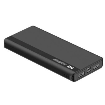 ENERGIZER UE10054-10000 mAh Li-pol+TYPE-C