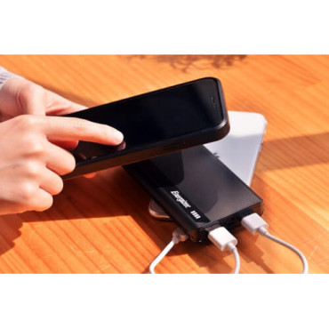 ENERGIZER UE10054-10000 mAh Li-pol+TYPE-C