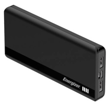 ENERGIZER UE10054-10000 mAh Li-pol+TYPE-C