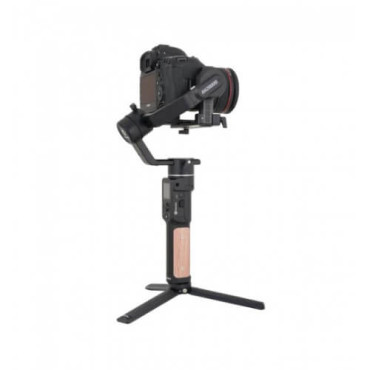 Стедікам FeiyuTech AК2000С