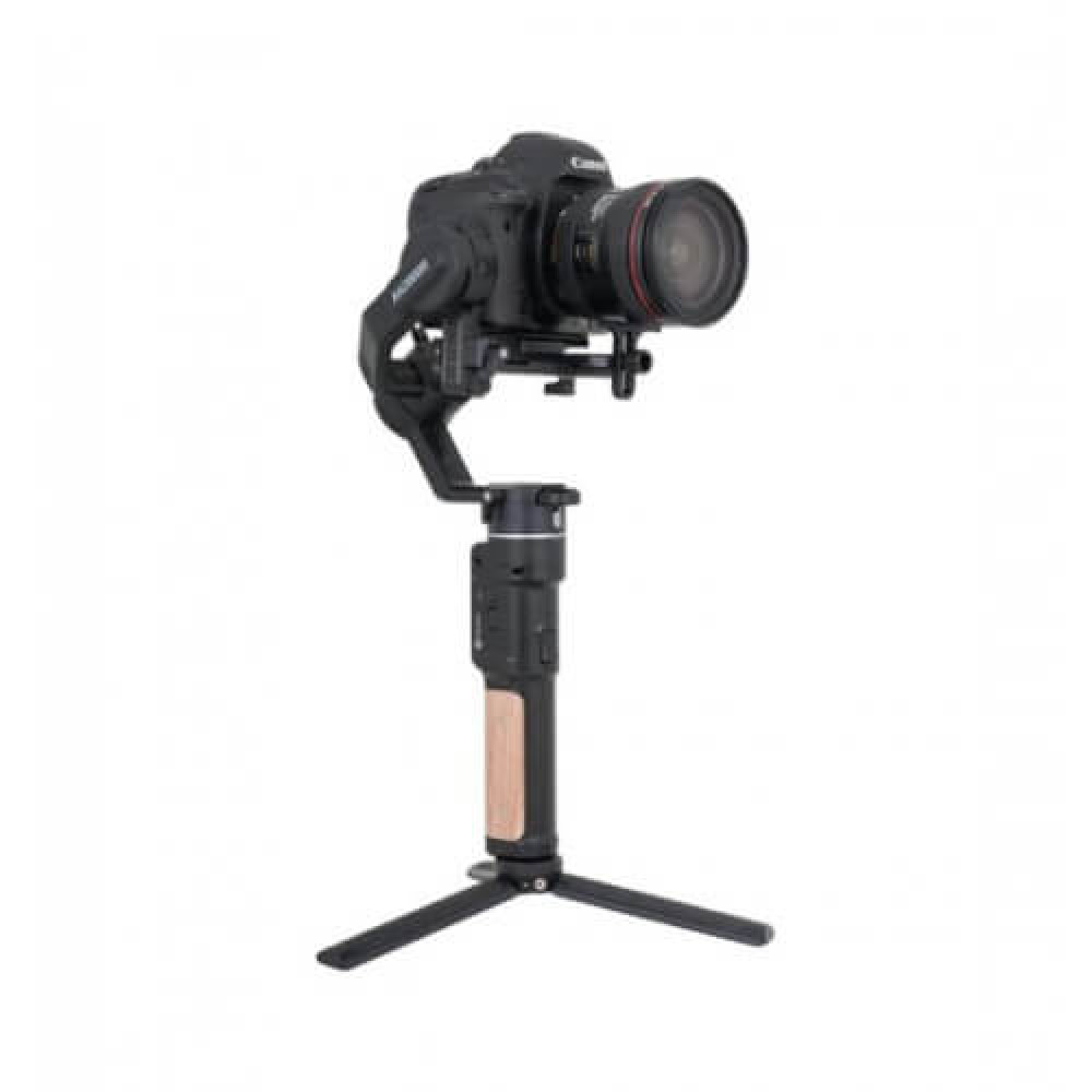 Стедікам FeiyuTech AК2000С