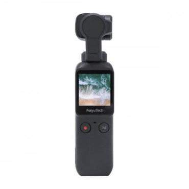 Камера FeiyuTech Pocket