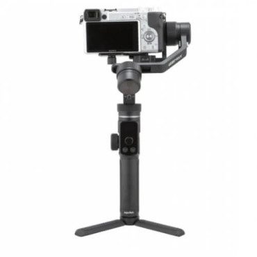 Стедікам FeiyuTech G6 Max