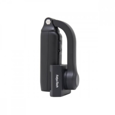 Стедікам FeiyuTech Vimble One