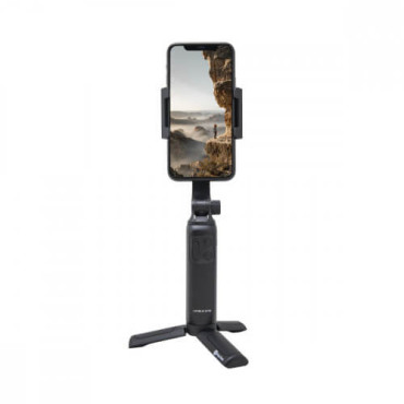 Стедікам FeiyuTech Vimble One