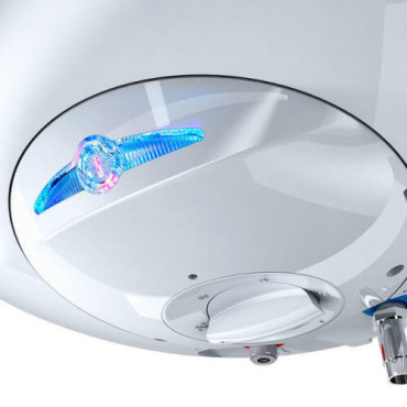 Водонагрівач TESY GCV 8035 20 B11 TSRС