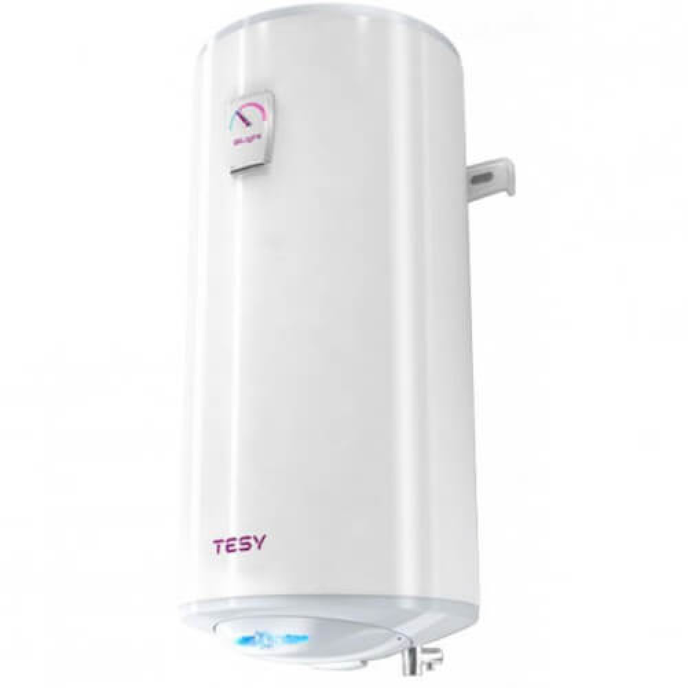 Водонагрівач TESY GCV 8035 20 B11 TSRС