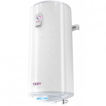 Водонагрівач TESY GCV 8035 20 B11 TSRС