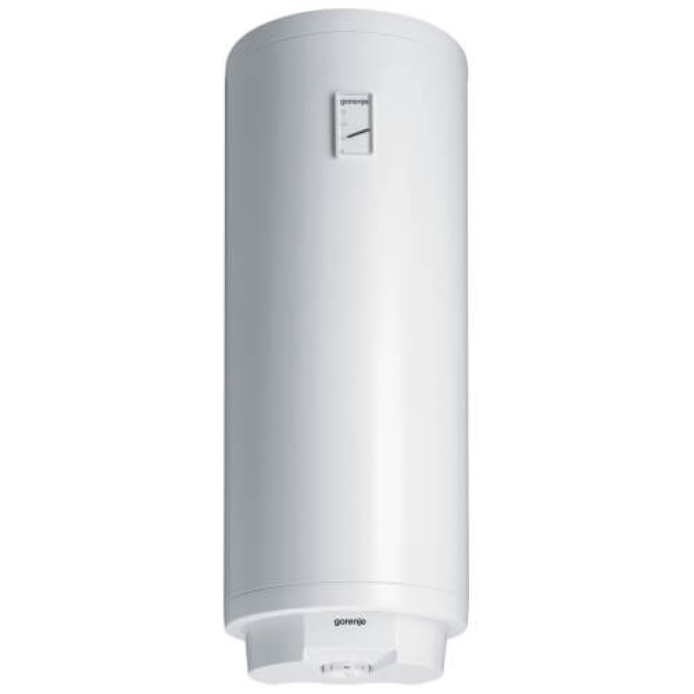 Водонагрівач GORENJE TGR 50 SNGV9 (TGR 50 S)