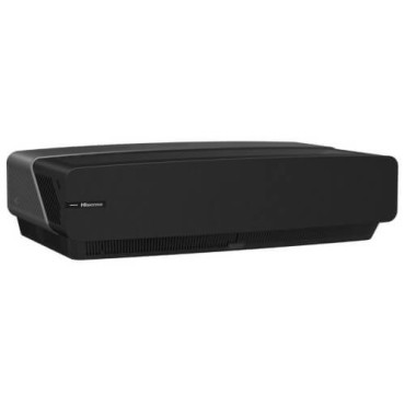 Лазерний проектор HISENSE HE100L5
