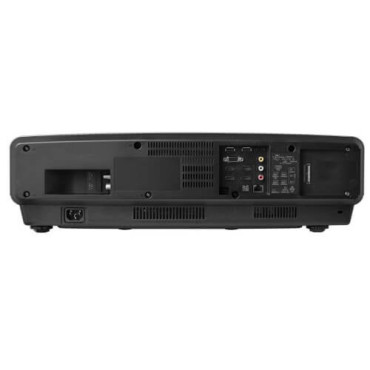 Лазерний проектор HISENSE HE100L5