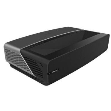 Лазерний проектор HISENSE HE100L5