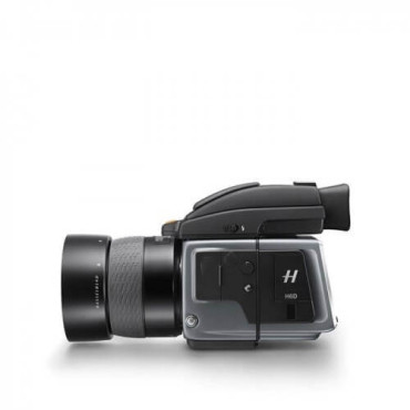 Камера Hasselblad H6D-50c