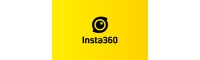 Insta360 