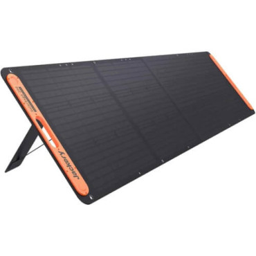 Сонячна панель Jackery SolarSaga 200W