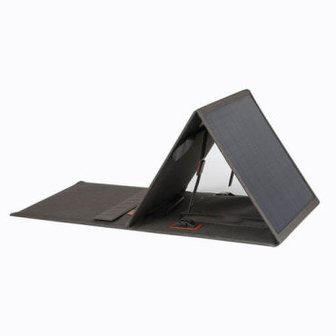 Зарядний пристрій LIPOWER LP-100 18V100W