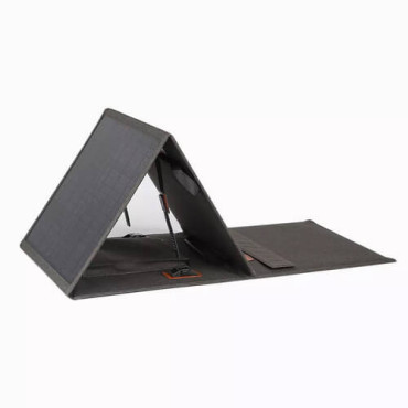 Зарядний пристрій LIPOWER LP-60