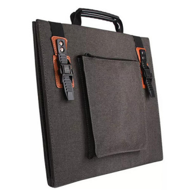 Зарядний пристрій LIPOWER LP-60