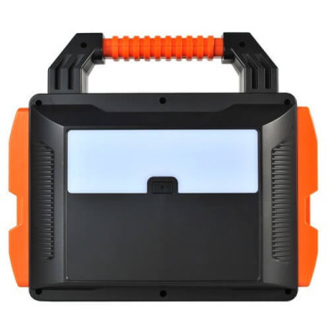 Аккумулятор портативный LIPOWER G-301 - 80000mA-300W