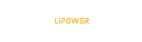LIPOWER