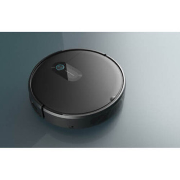 Робот-пилосос Lenovo E2 Inertial Navigation