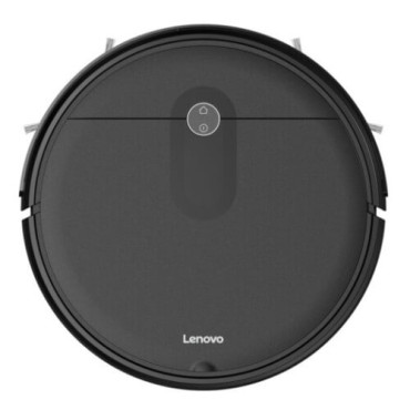 Робот-пилосос Lenovo E2 Inertial Navigation