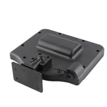 Прожектор BL-T90-4COB + сонячна панель