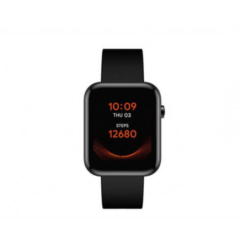 Смарт-годинник Mobvoi TicWatch GTH