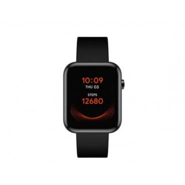 Смарт-годинник Mobvoi TicWatch GTH
