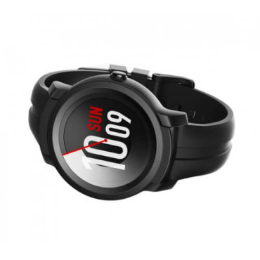 Смарт-годинник Mobvoi TicWatch E2