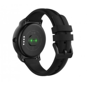 Смарт-годинник Mobvoi TicWatch E2