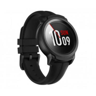 Смарт-годинник Mobvoi TicWatch E2