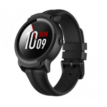 Смарт-годинник Mobvoi TicWatch E2