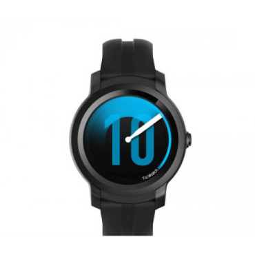Смарт-годинник Mobvoi TicWatch E2