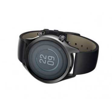 Смарт-годинник Mobvoi TicWatch C2 Plus (Onyx)