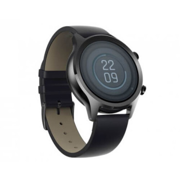 Смарт-годинник Mobvoi TicWatch C2 Plus (Onyx)