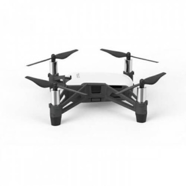 Квадрокоптер RYZE Tello