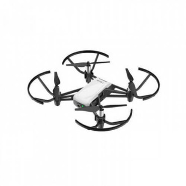 Квадрокоптер RYZE Tello Boost Combo