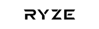 RYZE