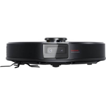 Робот-пилосос RoboRock S6 MaxV Black