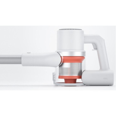 Пилосос Roidmi Z1 Air