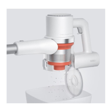 Пилосос Roidmi Z1 Air