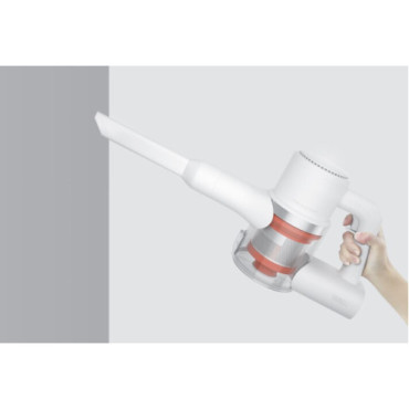 Пилосос Roidmi Z1 Air