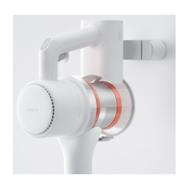 Пилосос Roidmi Z1 Air