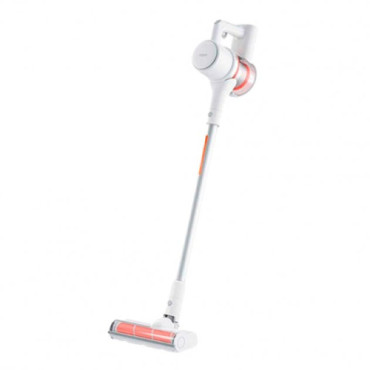 Пилосос Roidmi Z1 Air