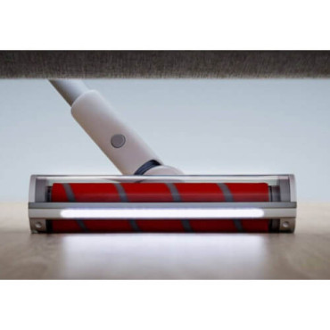 Пилосос Roidmi S2