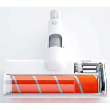 Пилосос Roidmi S2