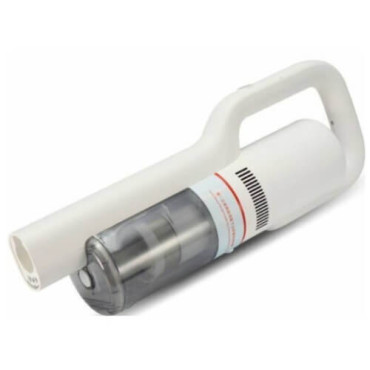 Пилосос Roidmi S2