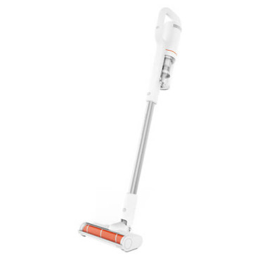 Пилосос Roidmi S2