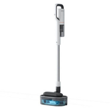 Пилосос Roidmi X20S